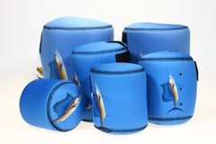 SportFish Royal Sailfish Reel Cover
