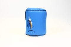 SportFish Royal Sailfish Reel Cover