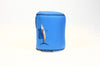 Image of SportFish Royal Sailfish Reel Cover