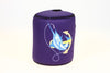 Image of SportFish Navy Anchor Marlin Reel Cover