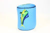 Image of SportFish Harbour Blue Dolphin Reel Cover