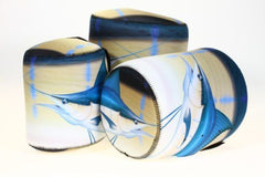 SportFish Marlin Skin Reel Cover