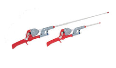 Kid Casters Paw Patrol Tangle Free Telescopic Combo