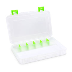 Lure Lock Large Box