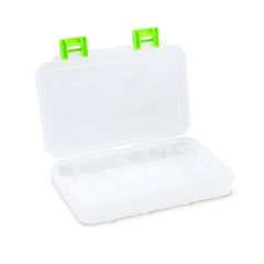 Lure Lock Medium Box