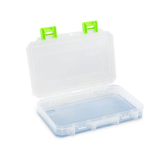 Lure Lock Medium Box with ElasTak Liner