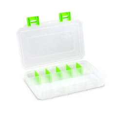 Lure Lock Medium Box