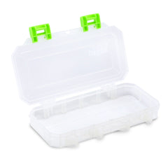 Lure Lock Small Box