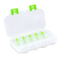 Lure Lock Small Box