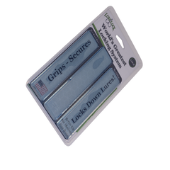 Lure Lock Retro Kit