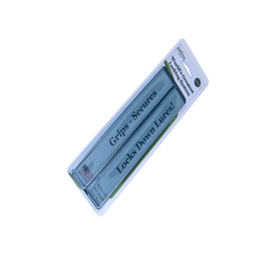 Lure Lock Retro Kit