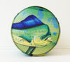 Image of SportFish Dolphin Reel Cover