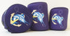 Image of SportFish Navy Anchor Marlin Reel Cover