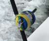 Image of SportFish Tuna Reel Cover