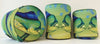 Image of SportFish Dolphin Reel Cover