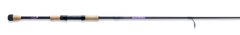 St. Croix Mojo Inshore Spinning Rods