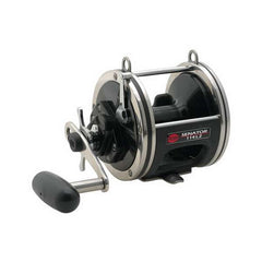 Penn 114L2 Senator Conventional Reel - 114L2