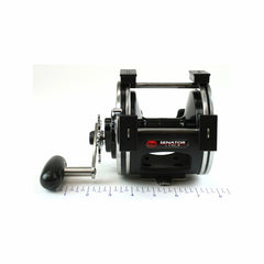 Penn 115L2 Senator Conventional Reel - 115L2