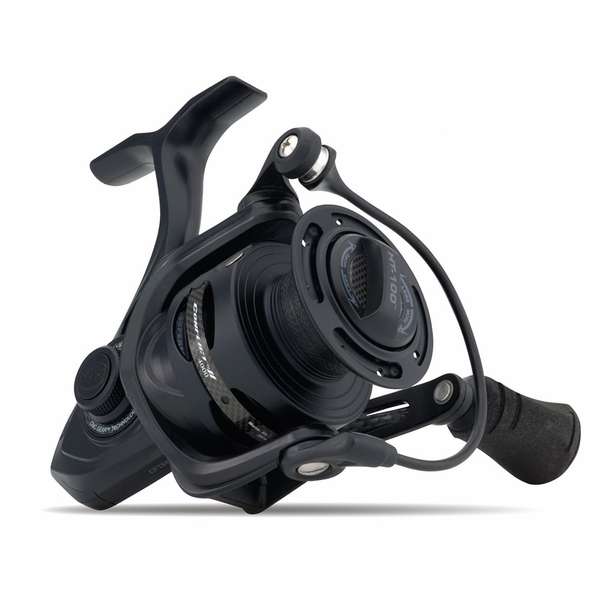 Penn Conflict II 2500 Spinning Reel