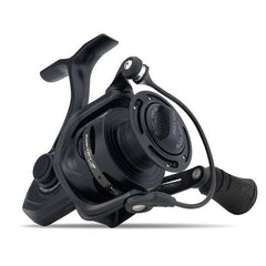 Penn Conflict II 4000 Spinning Reel - CFTII4000