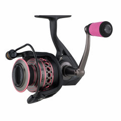 Penn Passion 3000 Spinning Reel - PAS3000
