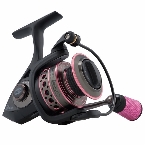 new penn spinning reel Penn Passion 2500 Spinning Reel