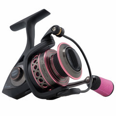 Penn Passion 2500 Spinning Reel - PAS2500