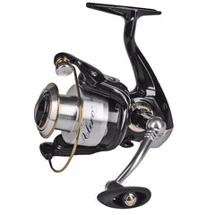 Pflueger Alero 35b