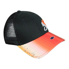 Inshore Slam Trucker Cap