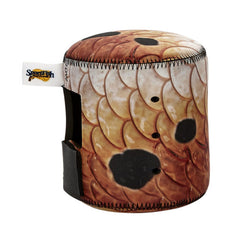 SportFish Redfish Baitcaster Series Cover
