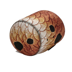 SportFish Redfish Baitcaster Series Cover