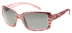 Bal Harbour SGS Smoke Salt Life Sunglasses