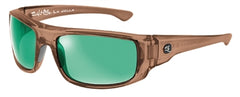 La Jolla Crystal RO Salt Life Sunglasses