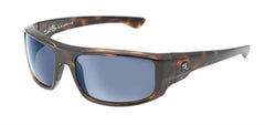 La Jolla Tortoise Salt Life Sunglasses