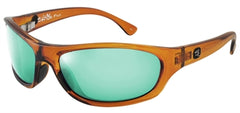 Fiji Crystal RO Salt Life Sunglasses
