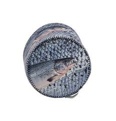 SportFish Salmon Conventional Reel Cover