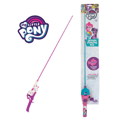My Little Pony Bundle