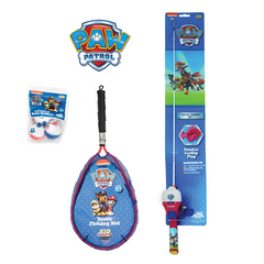 Paw Patrol Bundle