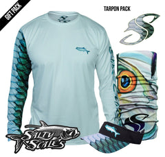 Tarpon Gift Pack