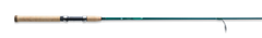 St. Croix  Tidemaster® Inshore Spinning Rods