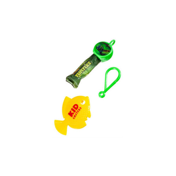 catching turtles with a fishing pole Kid Casters Teenage Mutant Ninja Turtles Fishing Kit – The Fishing Shop