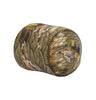 Image of SportFish Walleye Baitcaster Series Cover