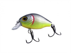 Smartbaits Hardbaits Clever Crank Mini 40