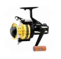 Daiwa BG90