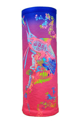 Ladies Sailfish Face Shield