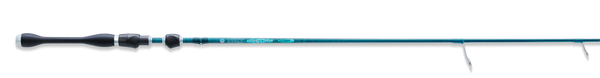 lanseta st croix legendxtreme inshore spinning rod xis70mlf St. Croix Legend ® Xtreme Spinning Rods – The Fishing Shop