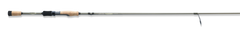 St. Croix Eyecon ® Spinning Rods