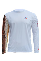 Texas Slam Performance Sun-shield