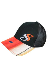 Inshore Slam Trucker Cap