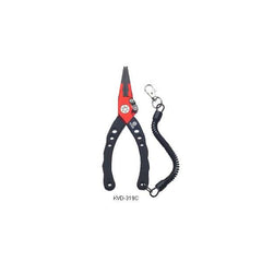 KVD Pliers 7.5”